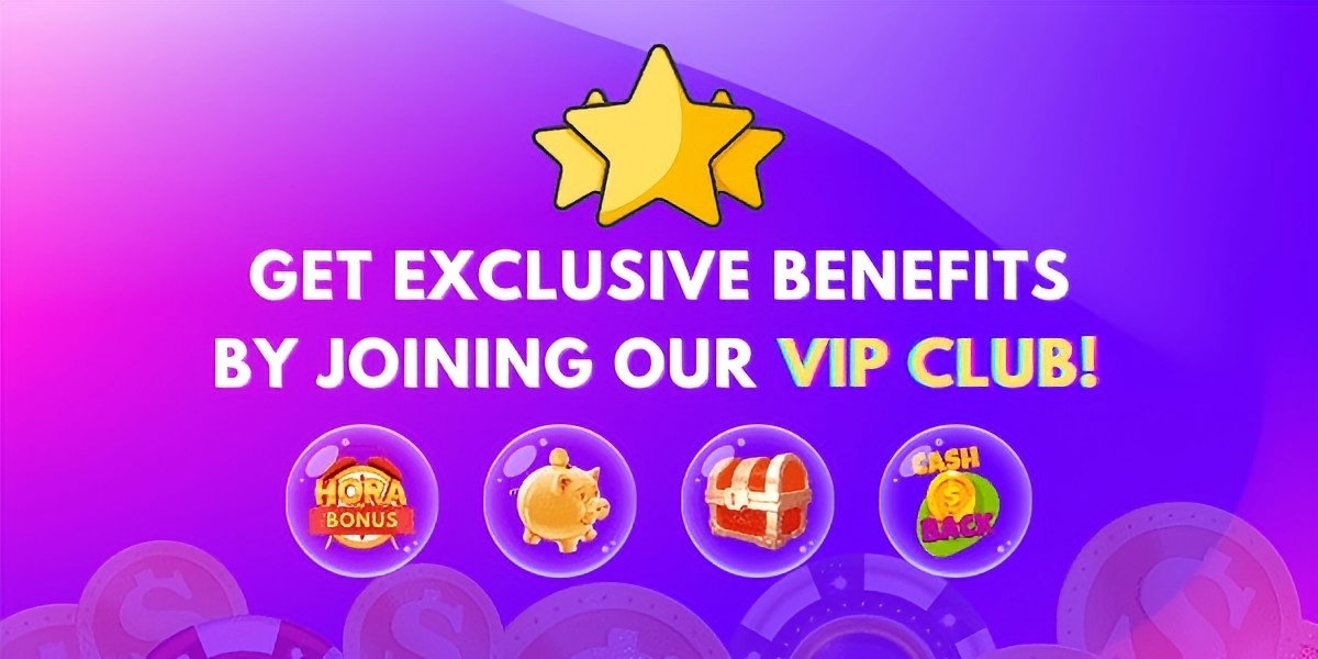 JLJLPH Register slot games collection