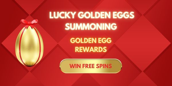 JLJLPH Register live casino experience