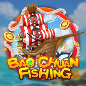 Bao Chuan Fishing at JLJLPH Register slot download
