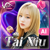 Blockchain Tai Xiu at JLJLPH Register online casino