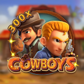 Cowboys slot at JLJLPH Register legit