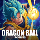 Dragon Ball slot on JLJLPH Register online casino