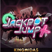 Jackpot Jump at JLJLPH Register slot download