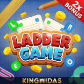 Ladder Game on JLJLPH Register online casino