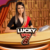 Lucky 7 live betting on JLJLPH Register app