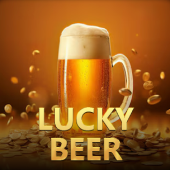 Lucky Bear casual slot at JLJLPH Register