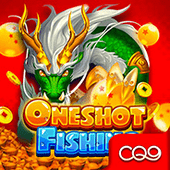 Oneshot Fishing from JLJLPH Register games library