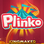 Plinko casual game on JLJLPH Register app download