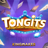 Tongits Philippines card game at JLJLPH Register
