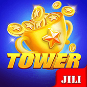 Tower crash game at JLJLPH Register legit